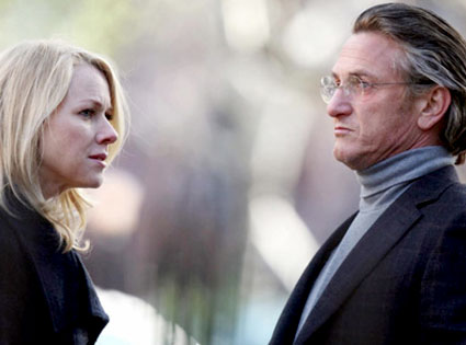 Fair Game, Naomi Watts, Sean Penn Fair Game, Naomi Watts, Sean Penn